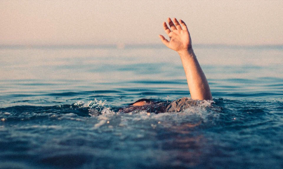 60 Pendatang Indonesia Sembunyi Dalam Ladang Sawit Ditahan