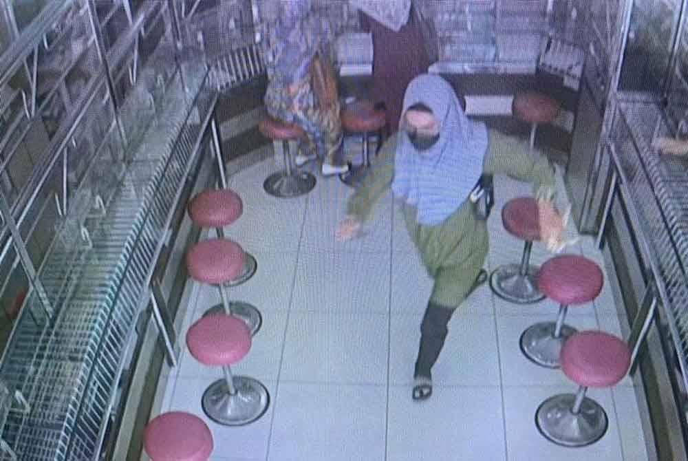 Projek Rintis Sistem MySubsidi Diesel Dan Fleet Card Bermula 1 Februari