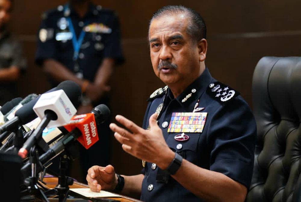 Aminah Fail Kebenaran Semakan Kehakiman, Tuntut Kerajaan Segerakan Pelarasan Pencen, Bayar Tunggakan