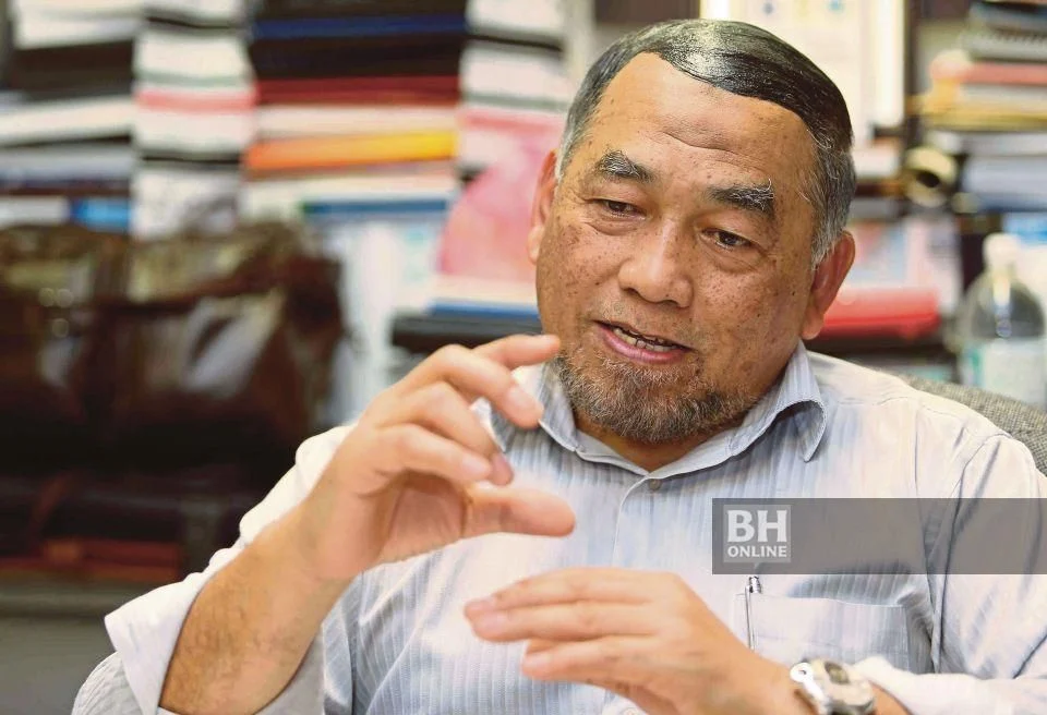 Mansuh Skim Pencen Dijangka Jejas Produktiviti, Lemahkan Semangat Penjawat Awam – Pakar Ekonomi