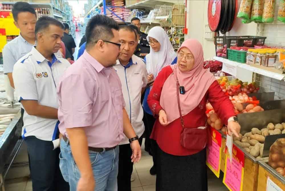 Wanita Dihukum Penjara 15 Tahun Sebabkan Kematian Bayinya Yang Baru Lahir