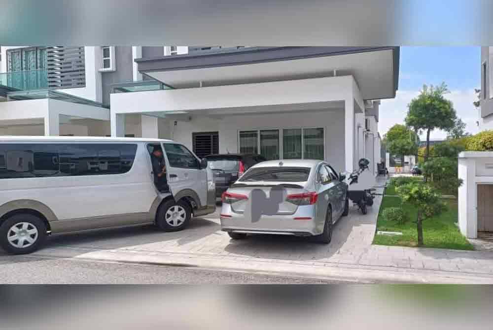 Kekalkan Keistimewaan Penjawat Awam Dapatkan Rawatan Di IJN – Cuepacs