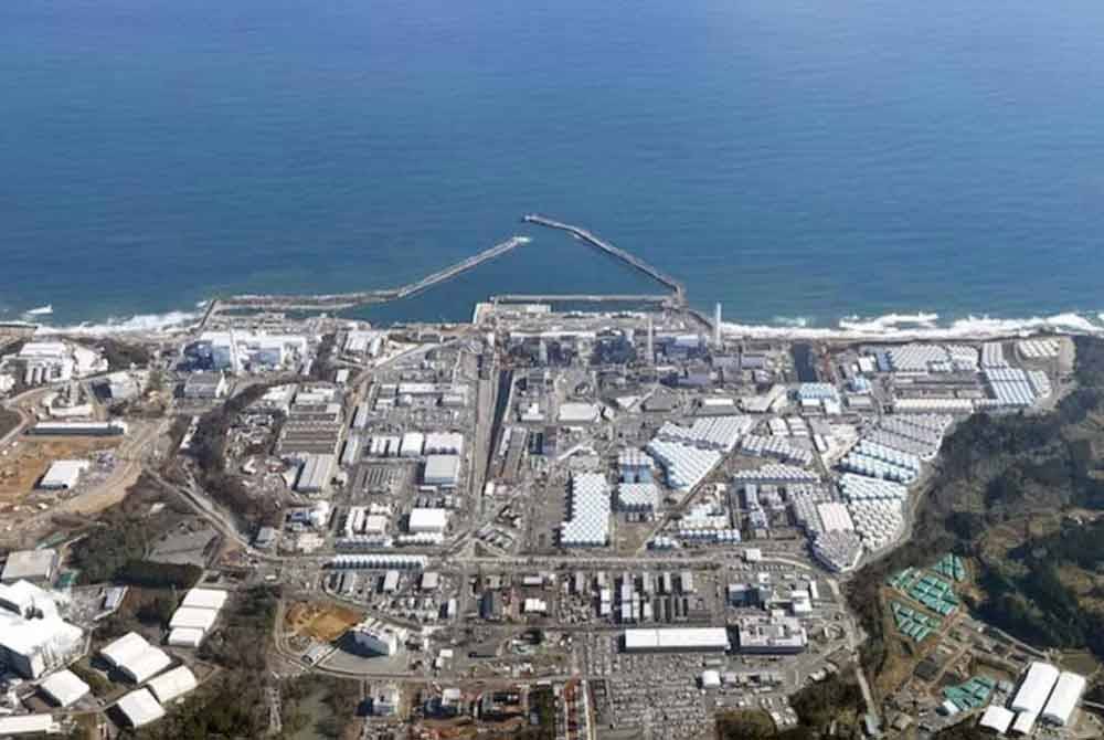 Semangat Patriotik, Cinta Negara Kurang Jadi Asas Utama Laksana Semula PLKN