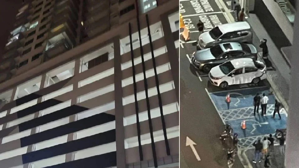 RUU355 Dijangka Dibentang Di Parlimen Tahun Ini – Mohd Na’im