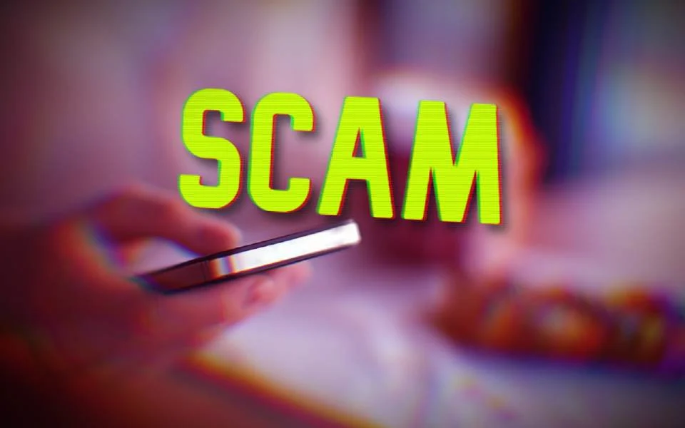Suri Rumah Lesap RM181,650 Akibat ‘Phone Scam’