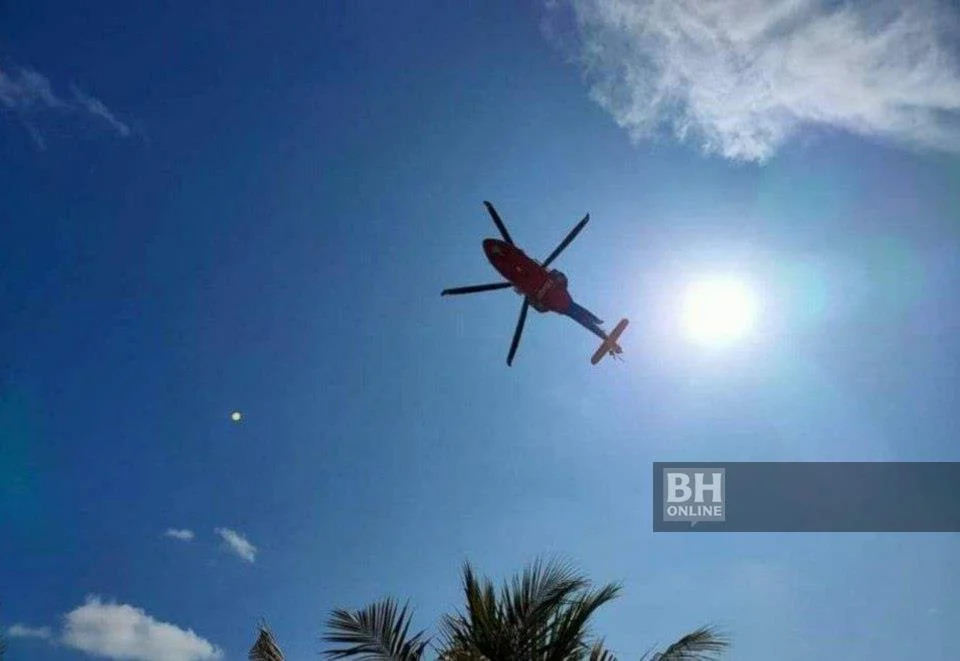 El Nino Hingga Ramadan, Pakar Unjur Terburuk