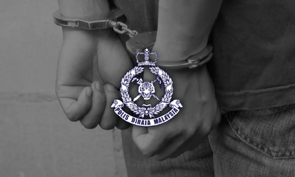 ‘Mini Dhaka’ Di Klang Pula Digempur