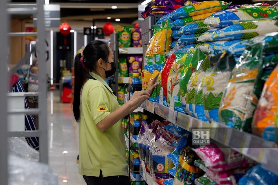 Pakar PBB Beri Amaran Pencabulan Israel Terhadap Wanita, Gadis Palestin