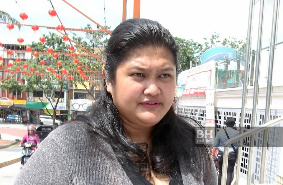 Elak Jadi Mangsa Penipuan ‘Telegram Takeover’