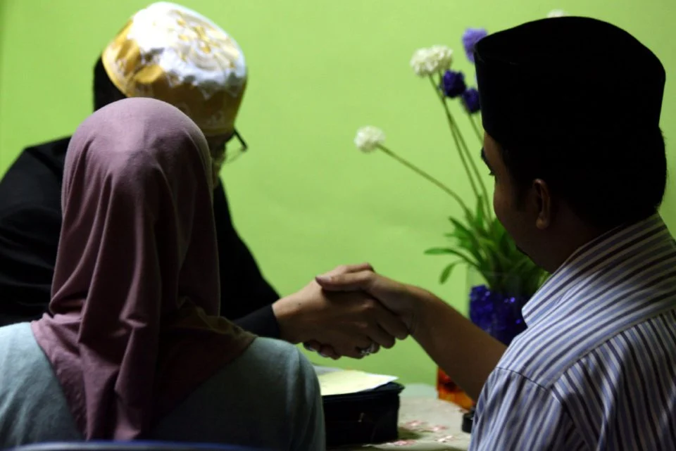 Tiada Rakyat Malaysia Terjejas Dalam Serangan Kebakaran Di selatan Thailand