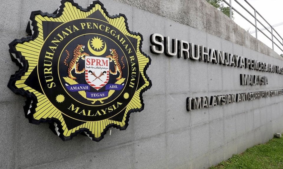 Mayat Korban Terakhir Tragedi Bot Karam Di Kapit Ditemukan