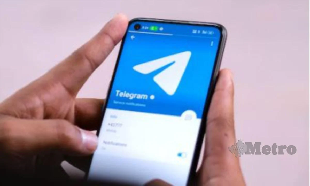 Kilang Goodyear Tutup: Kerajaan Tubuh Pasukan Khas Bantu 550 Pekerja Terjejas