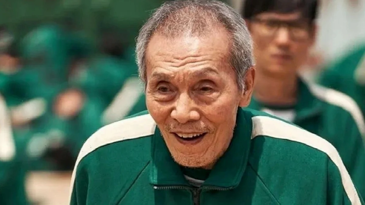 Kenderaan Dicuri Akibat Kecuaian Tidak Boleh Tuntut Insurans