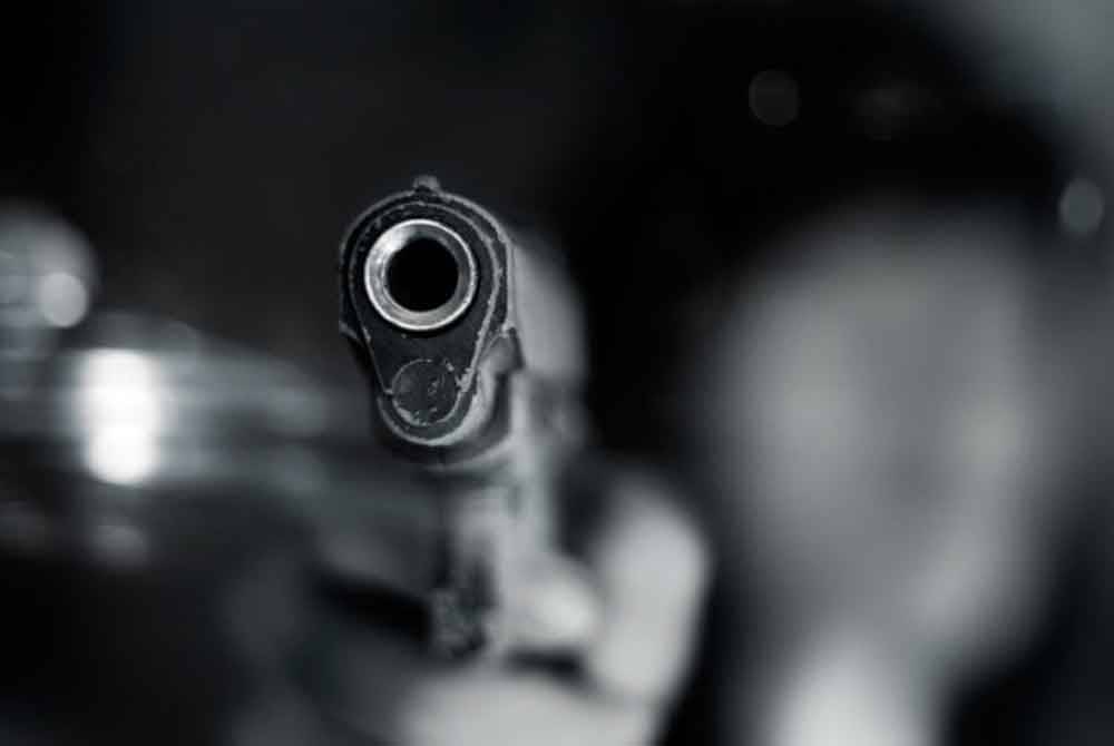 Kertas Siasatan Dr Akmal Dijangka Siap Dalam Tempoh Tujuh Hari – KPN