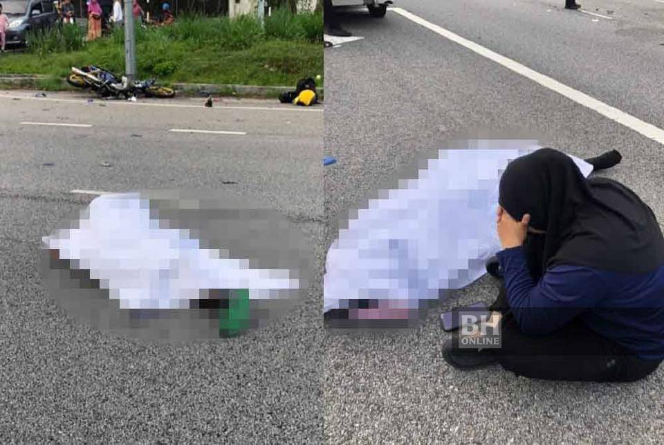 Dr Akmal Ditahan Bantu Siasatan Akta Hasutan, Komunikasi – KPN