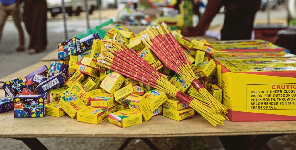 Perancis Cadang Israel Dikenakan Tekanan Bagi Memastikan Bantuan Ke Gaza