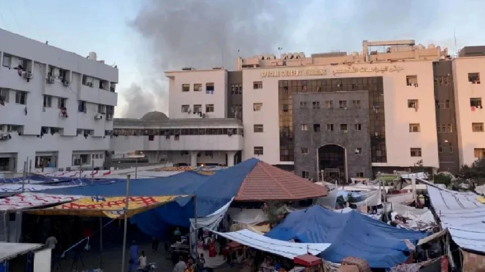 Kertas Siasatan Dr Akmal Dijangka Siap Dalam Tempoh Tujuh Hari – KPN