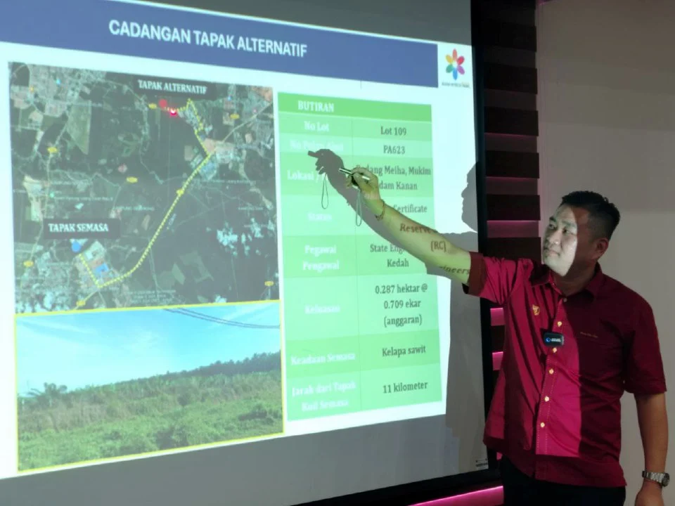 Nyawa PM Slovakia Tidak Lagi Dalam Bahaya Selepas Cubaan Membunuhnya