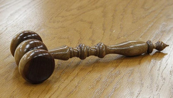 Bunuh, Bakar Kekasih Hamil: Tertuduh Dibenar Rujuk Psikiatri