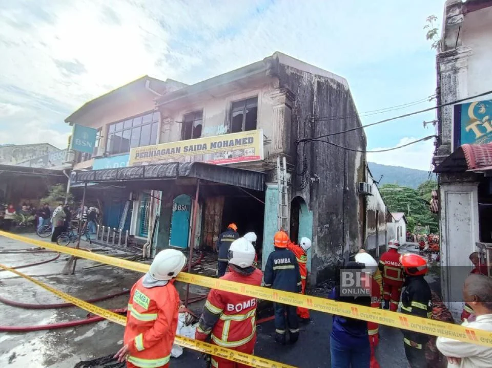 Nuklear Malaysia Alu-alukan Kerjasama Strategik Bersama Negara Anggota IAEA