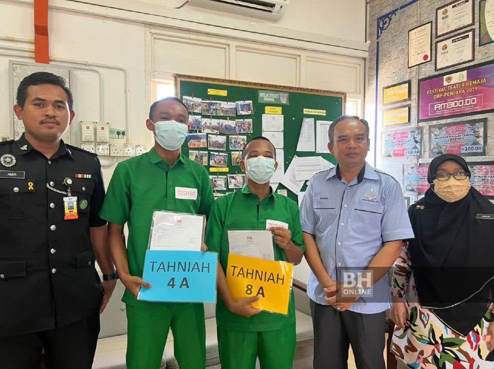 Insiden SIA: 8 Daripada 16 Rakyat Malaysia Sudah Pulang Ke Tanah Air