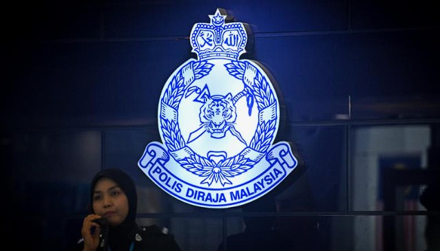 Polis Rakam Lapan Keterangan Berkaitan Kes Keracunan Makanan