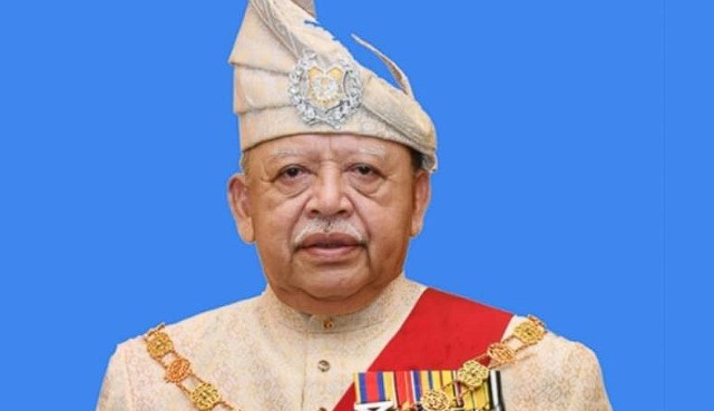 RUU Mufti WP: Raja Perlis Tak Berkenan Nama Majlis Raja-Raja Digunakan