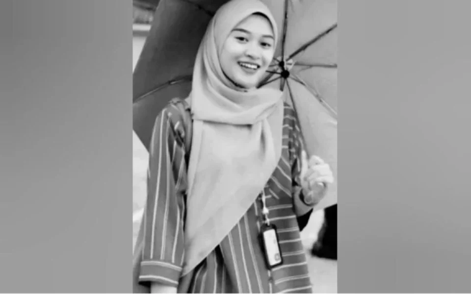 Kes Bunuh Farah Kartini: Kad Sim Suspek Dianalisis