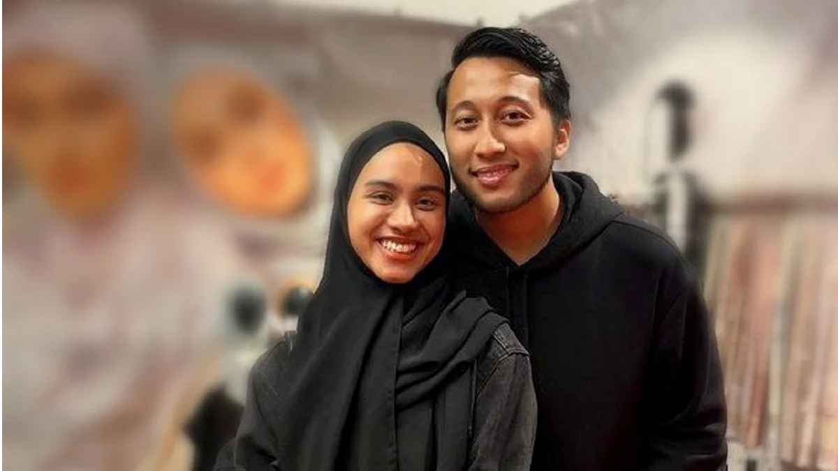 Permohonan Semak Perintah Reman Alif Teega, Aisyah Hijanah Ditolak