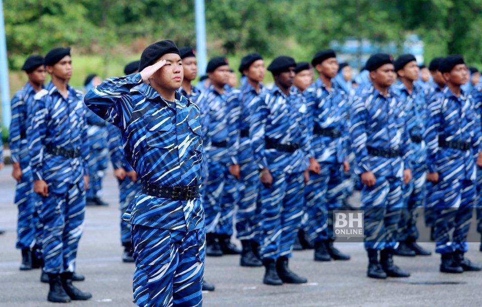 PLKN 3.0 Mula Pertengahan Tahun Depan