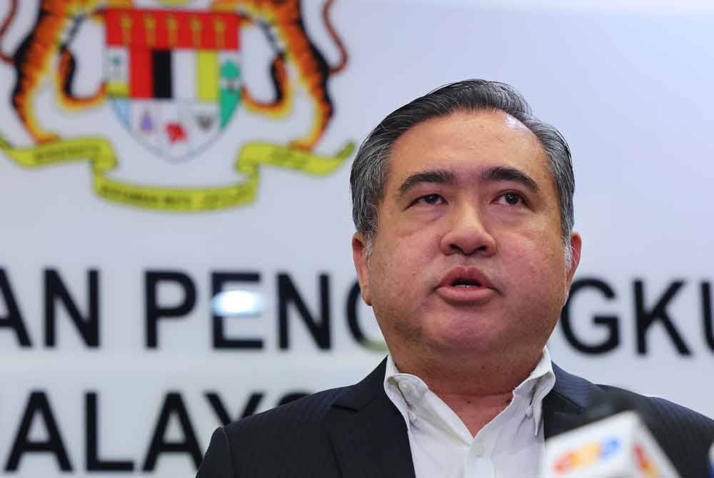 Pemegang Lesen B1, B2 Lebih 10 Tahun Layak Mohon Lesen B Penuh