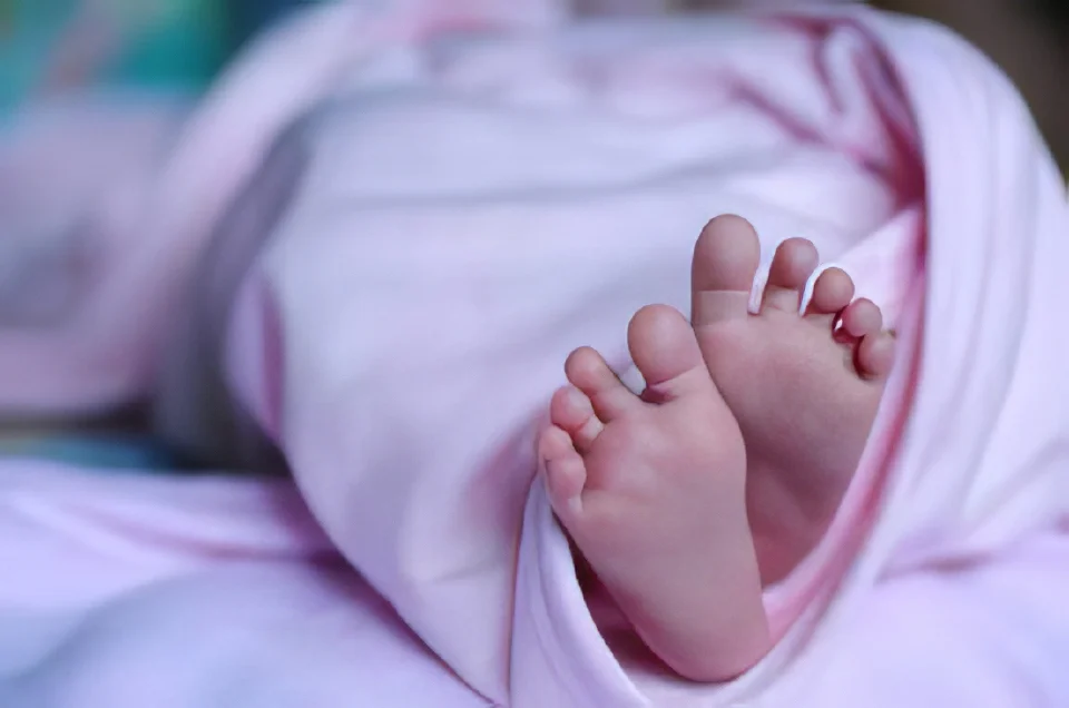 Bayi Patah Peha Kiri: Polis Sedang Lengkapkan Siasatan
