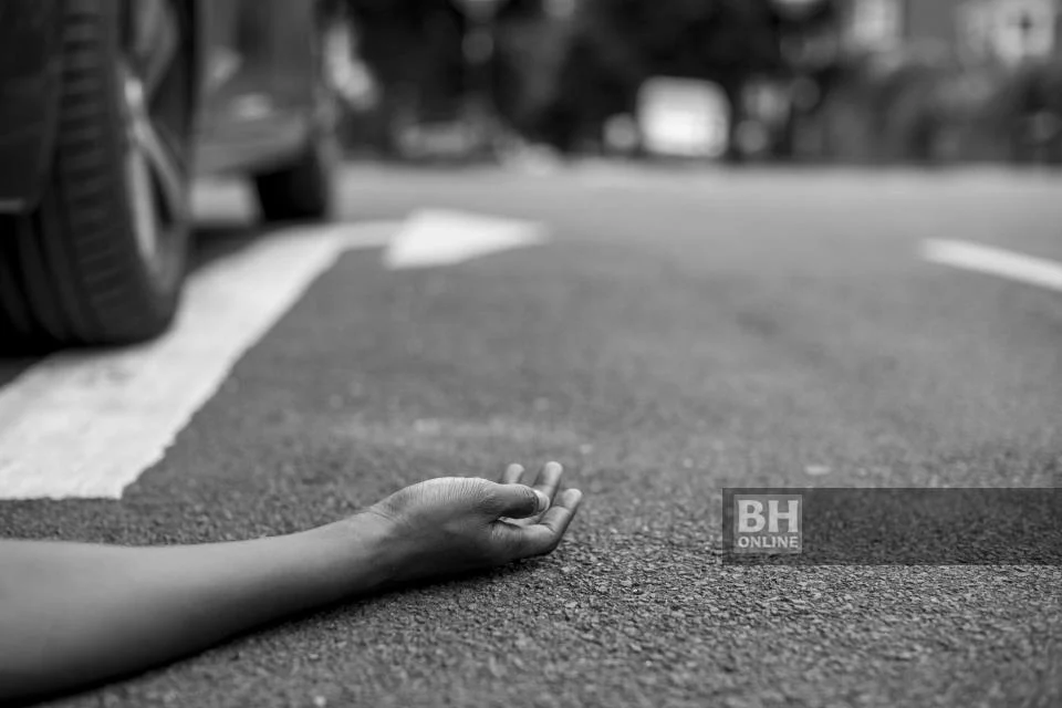 Pengasas Telegram Ditahan: Elon Musk Sindir Undang-undang Eropah