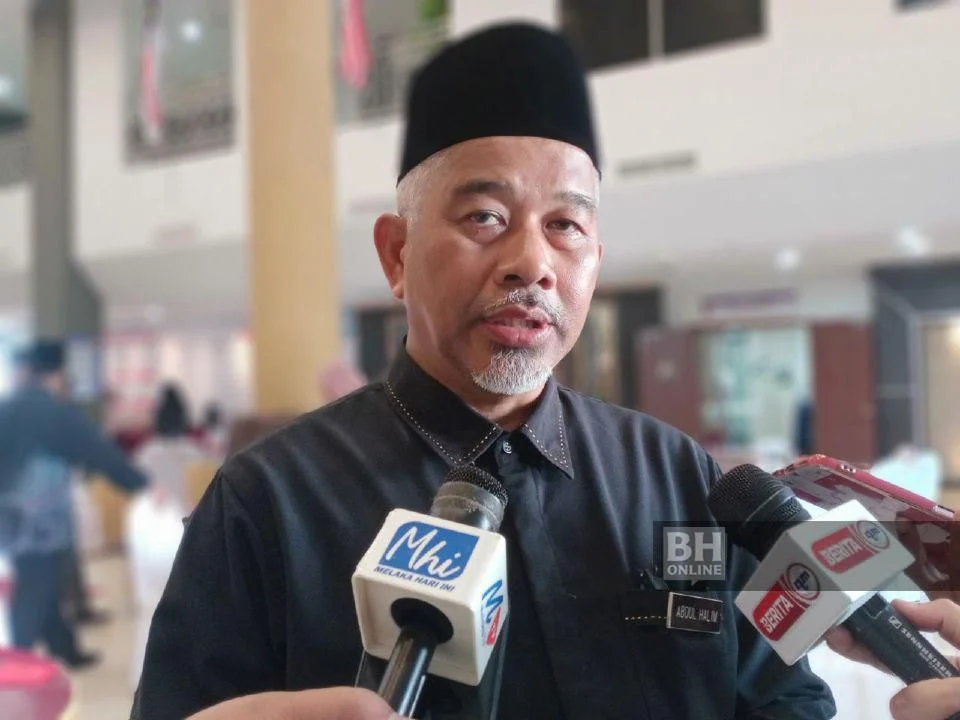 Ajaran Si Hulk, Perubatan Tabib Adam, Hadi Minallah Antara 5 Bakal Difatwa Sesat – Mufti Melaka