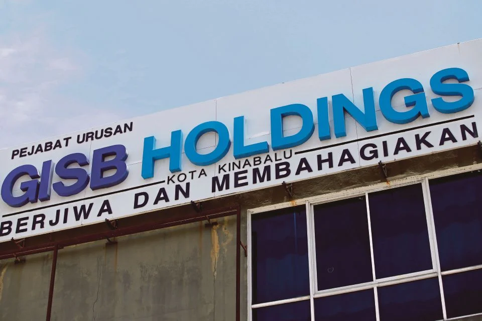 SUHAKAM Tuntut Penubuhan Segera RCI Siasat GISBH