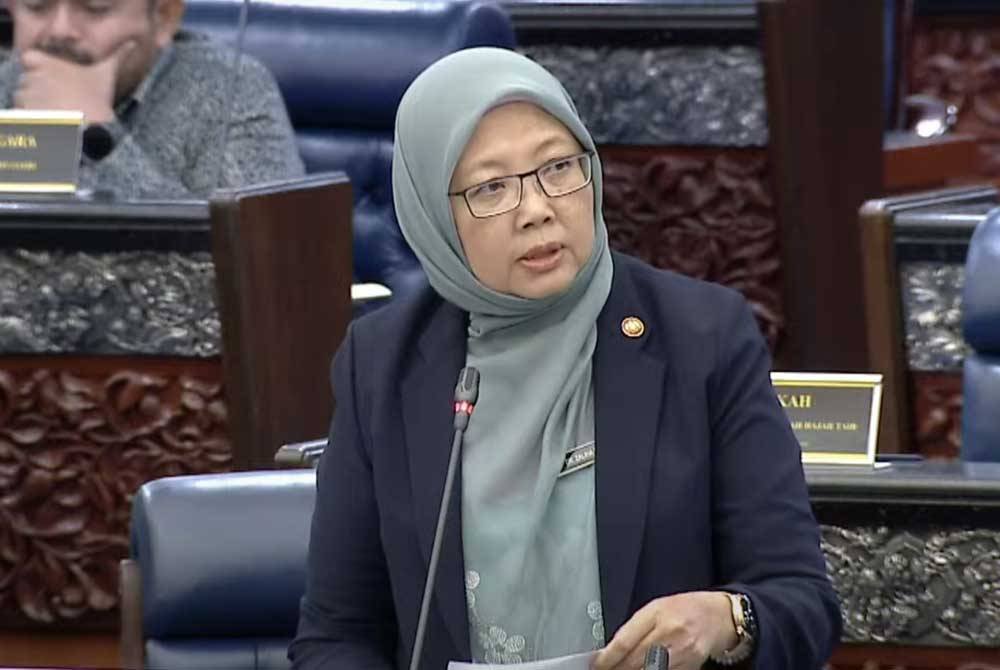 Jalan Pudu, Loke Yew Lokasi Persundalan Baharu Di Kuala Lumpur