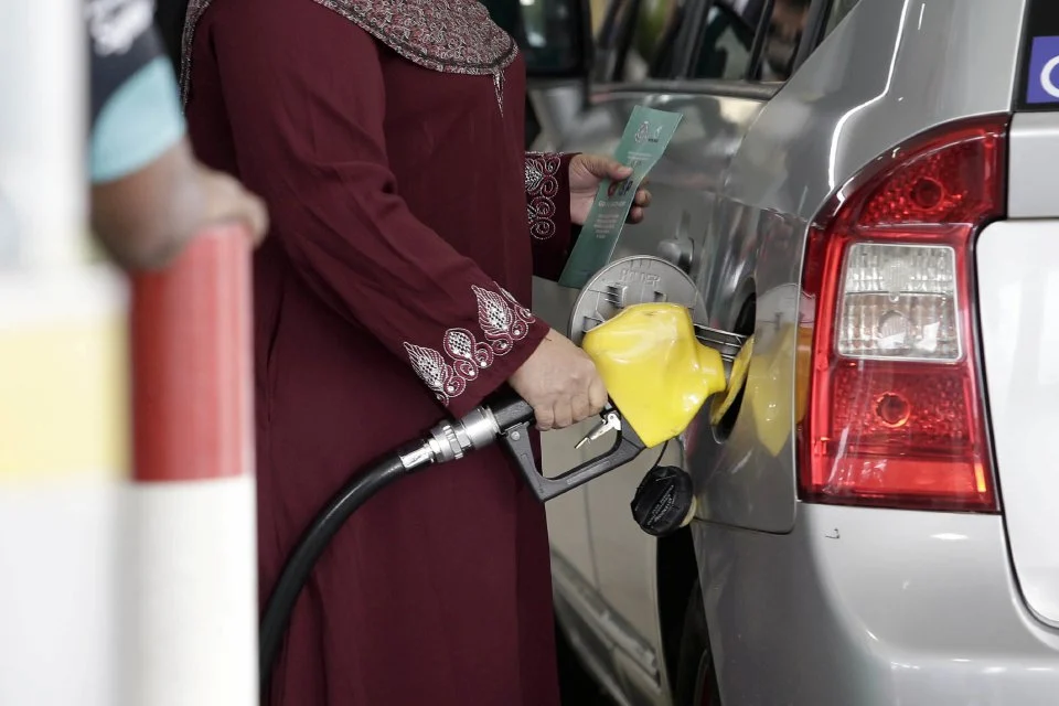 LKAN 3/2023: Subsidi Produk Petroleum RM34.546b, Tertinggi Tahun Lalu