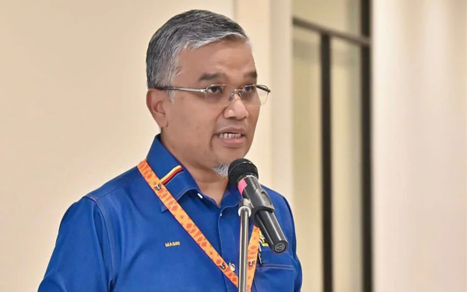 Penghuni Dua PPR Di Seremban Belum Lunaskan Tunggakan Bayaran Sewa Lebih RM3.3 Juta