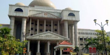 Wanita Didakwa Tipu Urusan Pelaburan Mata Wang Asing RM500,000