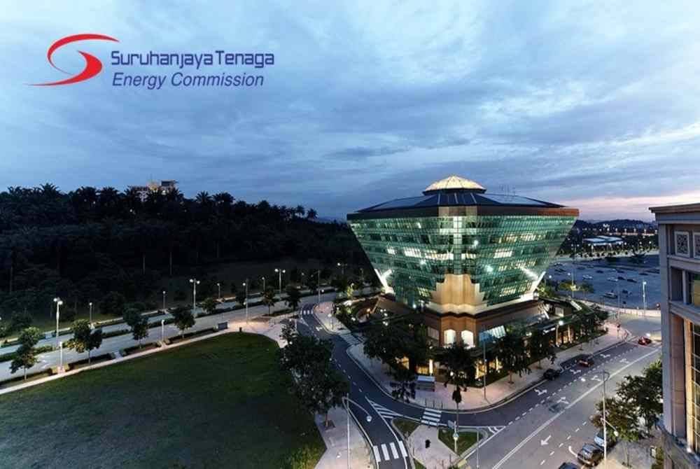 Tarif Elektrik Baharu Tidak Beban Pengguna Domestik, Ambil Kira Keperluan Ekonomi – ST