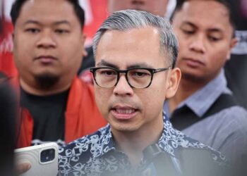 Pelaksanaan Pakej P-hailing Rahmah Akan Ditambah Baik, Beri Manfaat Kepada Pekerja