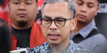 Pelaksanaan Pakej P-hailing Rahmah Akan Ditambah Baik, Beri Manfaat Kepada Pekerja