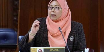 Kerajaan Belum Rancang Salur Subsidi Minyak Masak Peket Guna MyKad