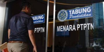 LKAN: Tunggakan Bayaran Balik Pinjaman PTPTN Cecah RM10.85 Bilion