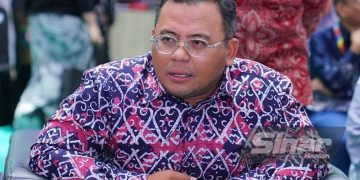 Selangor Pertimbang Penjawat Awam Wanita Pulang Awal Ketika Ramadan