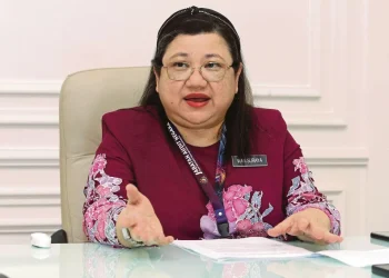 5 Agensi Persekutuan Rekod Liabiliti Lebih Tinggi Berbanding Jumlah Aset – Ketua Audit Negara
