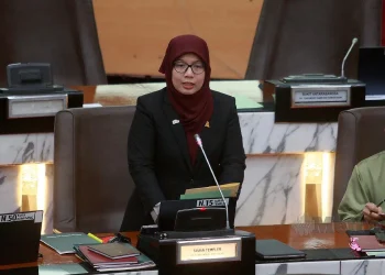 GISBH: 185 Kanak-Kanak Sudah Diserah Kepada Ibu Bapa, Penjaga