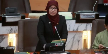 GISBH: 185 Kanak-Kanak Sudah Diserah Kepada Ibu Bapa, Penjaga