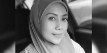 Kegigihan Mangsa Bunuh Berniaga Di Kuantan Dirakam Secara Kebetulan Pelanggannya