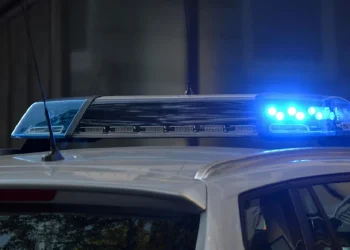 Polis Panggil Pemilik Tanah 47 Kilang E-Waste Haram